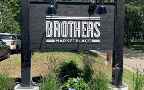 BrothersMarket4